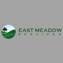 East Meadow Services logo
